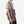 Load image into Gallery viewer, MADRAS CHECKED TOTE BAG - ROSE
