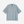 Load image into Gallery viewer, EMB POLO SHIRT - SLATE BLUE
