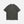 Load image into Gallery viewer, OG PIGMENT DYEING HALF TEE - OLIVE

