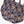 Load image into Gallery viewer, MADRAS CHECKED TOTE BAG - ROSE
