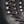 Load image into Gallery viewer, Red Wing 4501 8-Inch Logger Boots - Black Oil Slick
