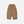 Load image into Gallery viewer, Frizmworks Corduroy Balloon Pants - Beige
