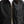 Load image into Gallery viewer, Barbour Transport Wax Jacket - Sage Olive
