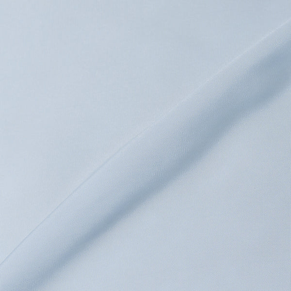 CHRISTY JACKET - BABY BLUE