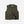 Load image into Gallery viewer, HERITAGE HUNTING VEST - OLIVE
