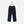 Load image into Gallery viewer, Rough Side Drape Denim Pants - One Wash
