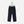 Load image into Gallery viewer, Rough Side Drape Denim Pants - One Wash
