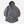 Load image into Gallery viewer, VINCENT M65 FISHTAIL COTTON 2 IN 1  PARKA AND LINER JACKET - GREY
