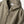 Load image into Gallery viewer, HILL CANVAS PARKA JACKET - SAND
