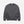 Load image into Gallery viewer, REVERSE PANEL SWEATSHIRT - CHARCOAL
