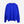 Load image into Gallery viewer, AMERICAN WOOL KNIT CREW - ROYAL BLUE
