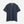 Load image into Gallery viewer, RANDOM BORDER T-SHIRT - BLACK/NAVY

