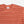 Load image into Gallery viewer, RANDOM BORDER T-SHIRT - TERRACOTTA/WHITE
