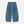Load image into Gallery viewer, STONE VINTAGE DENIM BALLOON PANT - LIGHT BLUE
