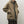 Load image into Gallery viewer, HILL CANVAS PARKA JACKET - SAND

