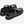 Load image into Gallery viewer, BABORD - LISSE NOIR
