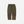 Load image into Gallery viewer, Frizmworks Field Adjuster HBT Pants - Brown

