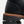 Load image into Gallery viewer, Red Wing 4501 8-Inch Logger Boots - Black Oil Slick
