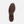 Load image into Gallery viewer, Red Wing 8060 Pecos - Hawthorne Muleskinner
