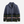 Load image into Gallery viewer, Pendleton Mountain Cotton Cardigan - Blue
