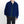 Load image into Gallery viewer, CRUISER JACKET - BLUE
