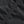 Load image into Gallery viewer, Close-up of water droplets on a black fabric surface

