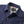 Load image into Gallery viewer, Danner Larch Mt Denim Shirt Navy
