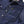 Load image into Gallery viewer, Danner Larch Mt Denim Shirt Navy
