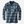 Charger l&#39;image dans la galerie, Classic Board Shirt - Blue Original Surf Plaid
