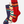 Load image into Gallery viewer, National Park Socks 3 Pack
