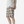 Load image into Gallery viewer, TWO-PLEAT SHORTS - RUST/NAVY
