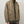 Load image into Gallery viewer, HILL CANVAS PARKA JACKET - SAND
