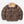 Charger l&#39;image dans la galerie, CHRISTY DOWN JACKET - MOCHA
