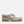 Load image into Gallery viewer, TIMBERLAND 3-EYE LUG HANDSEWN BOAT SHOE - LIGHT BROWN

