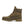 Load image into Gallery viewer, HERITAGE 6 INCH WATERPROOF BOOT FULL GRAIN - OLIVE
