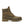 Load image into Gallery viewer, PREMIUM 6 INCH WATERPROOF NUBUCK REMIX BOOT - OLIVE
