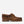 Load image into Gallery viewer, 3-EYE LUG HANDSEWN BOAT SHOE - CATHAY SPICE
