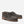 Load image into Gallery viewer, 3-EYE HANDSEWN LUG BOAT SHOE - MID GREY
