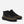 Load image into Gallery viewer, GREENSTRIDE MOTION 6 OXFORD - BLACK/GREEN
