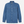 Load image into Gallery viewer, Windham Cotton Hemp Denim Shirt - Blue
