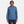 Load image into Gallery viewer, Windham Cotton Hemp Denim Shirt - Blue
