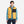 Load image into Gallery viewer, OUTDOOR ARCHIVE POLARTEC FLEECE VEST - MINERAL YELLOW
