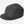 Load image into Gallery viewer, FIRE RESISTANT FLIGHT HAT - BLACK
