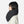 Load image into Gallery viewer, 2L OCTA NECK WARMER - BLACK
