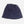 Charger l&#39;image dans la galerie, ADSUM TECH FLEECE BEANIE - NAVY
