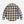 Load image into Gallery viewer, CLASSIC PLAID WORKSHIRT - ND CHECK
