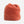 Load image into Gallery viewer, ADSUM SHERPA BEANIE - BRICK
