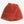 Load image into Gallery viewer, ADSUM SHERPA BEANIE - BRICK
