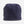 Charger l&#39;image dans la galerie, ADSUM TECH FLEECE BEANIE - NAVY
