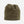 Load image into Gallery viewer, ADSUM TECH FLEECE BEANIE - DARK GREEN
